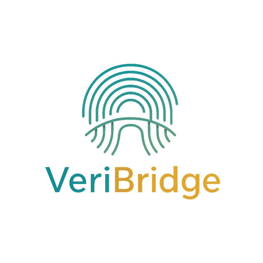 VeriBridge Logo